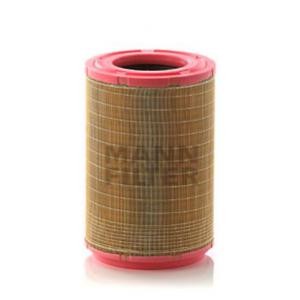 въздушен филтър MANN-FILTER C 31 1254 