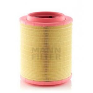 въздушен филтър MANN-FILTER C 32 004 