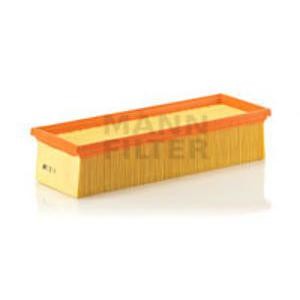 въздушен филтър MANN-FILTER C 32 119 