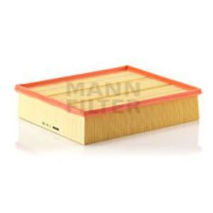 въздушен филтър MANN-FILTER C 32 338