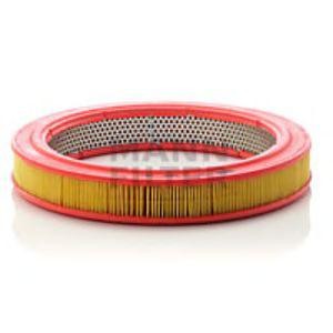 въздушен филтър MANN-FILTER C 3260 