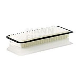 въздушен филтър MANN-FILTER C 34 003 
