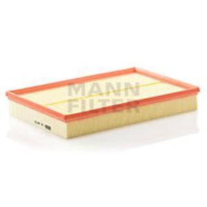 въздушен филтър MANN-FILTER C 36 188 
