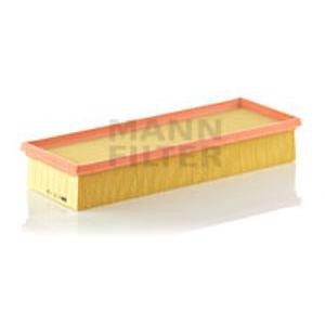 въздушен филтър MANN-FILTER C 37 132 