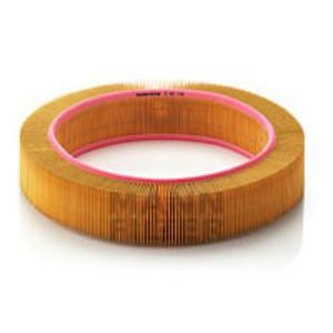 въздушен филтър MANN-FILTER C 40 174 