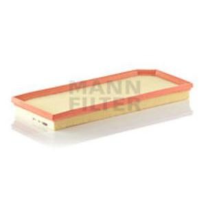 въздушен филтър MANN-FILTER C 41 110 