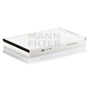филтър купе MANN-FILTER CU 3054 