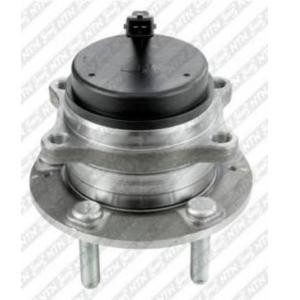 комплект лагер главина SNR R184.69