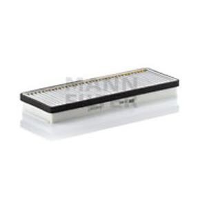 филтър купе MANN-FILTER CU 3855 