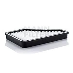 филтър купе MANN-FILTER CU 4007