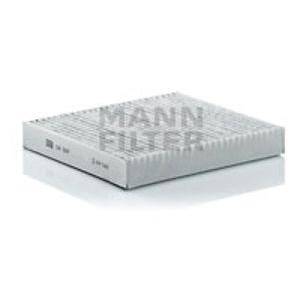 филтър купе MANN-FILTER CUK 2232 
