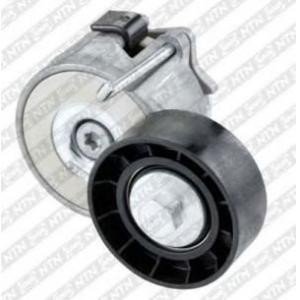 обтяжна ролка пистов ремък SNR GA358.99