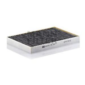 филтър купе MANN-FILTER CUK 3137 