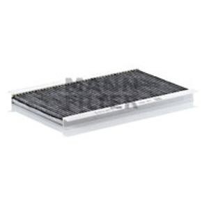 филтър купе MANN-FILTER CUK 3455 