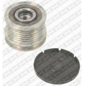 ролка алтернатор SNR GA751.05