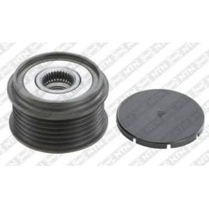 ролка алтернатор SNR GA755.01 