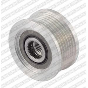 ролка алтернатор SNR GA758.00