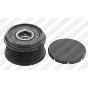 ролка алтернатор SNR GA765.02 