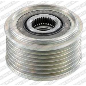 ролка алтернатор SNR GA752.08 