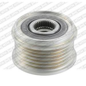 ролка алтернатор SNR GA753.10 