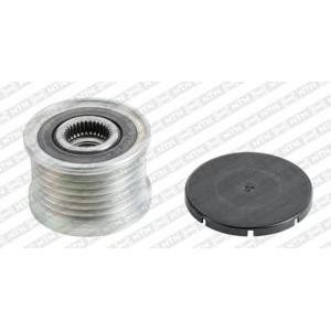 ролка алтернатор SNR GA755.05 