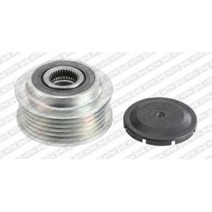 ролка алтернатор SNR GA758.03 