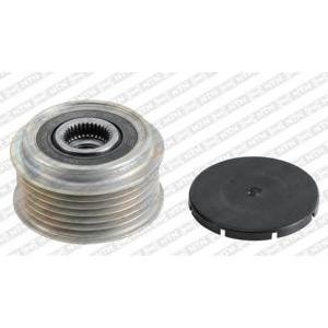 ролка алтернатор SNR GA784.00 