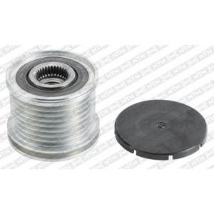 ролка алтернатор SNR GA751.12 