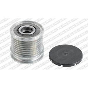 ролка алтернатор SNR GA751.13 