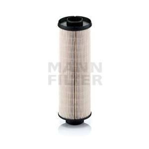 горивен филтър MANN-FILTER PU 855 x 
