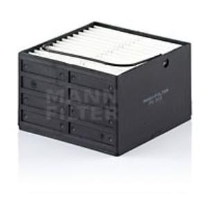 горивен филтър MANN-FILTER PU 910 