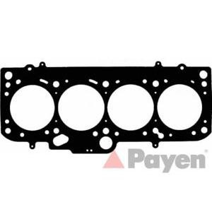 гарнитура, цилиндрова глава PAYEN AC5220 