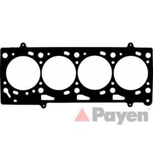 гарнитура, цилиндрова глава PAYEN AC5280 