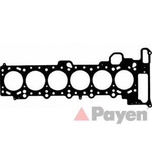 гарнитура, цилиндрова глава PAYEN AC5310 