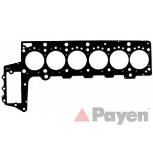 гарнитура, цилиндрова глава PAYEN AC5340 