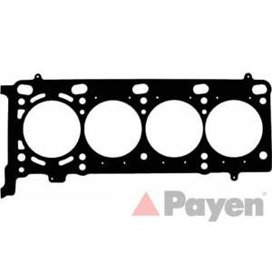 гарнитура, цилиндрова глава PAYEN AC5350 