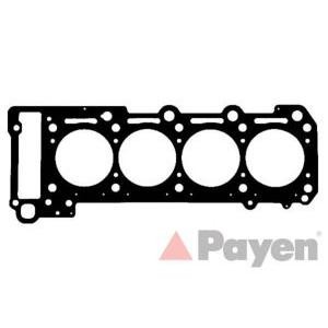 гарнитура, цилиндрова глава PAYEN AC5620 