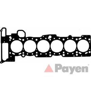 гарнитура, цилиндрова глава PAYEN AC5900 