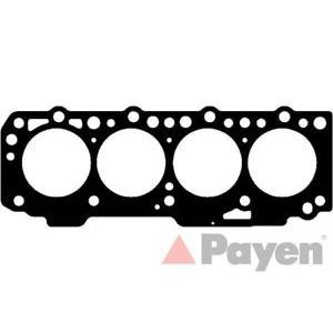 гарнитура, цилиндрова глава PAYEN AG5180 