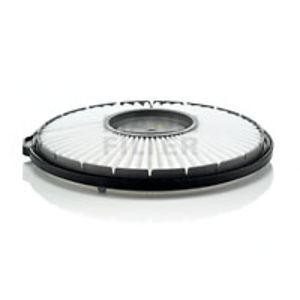 въздушен филтър MANN-FILTER C 2226