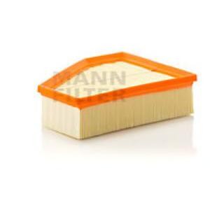 въздушен филтър MANN-FILTER C 23 109