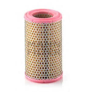 въздушен филтър MANN-FILTER C 1150