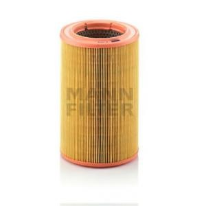 въздушен филтър MANN-FILTER C 14 115 