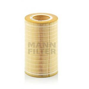 въздушен филтър MANN-FILTER C 14 178 