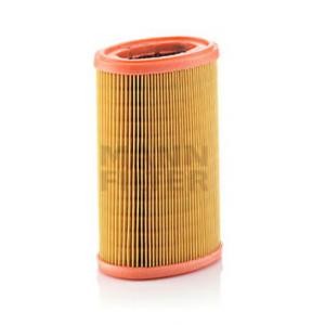 въздушен филтър MANN-FILTER C 1480 