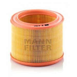 въздушен филтър MANN-FILTER C 1760 