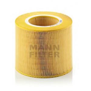 въздушен филтър MANN-FILTER C 18 143 