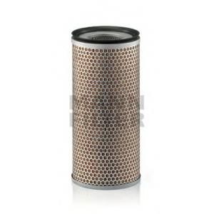 въздушен филтър MANN-FILTER C 18 398 