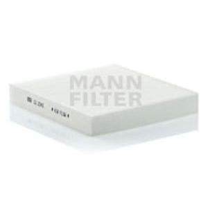 филтър купе MANN-FILTER CU 2345
