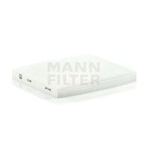 филтър купе MANN-FILTER CU 24 004